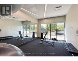 2115 - 5033 Four Springs Avenue, Mississauga, ON L5R0G6 Photo 39