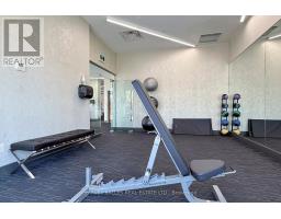 2115 - 5033 Four Springs Avenue, Mississauga, ON L5R0G6 Photo 40