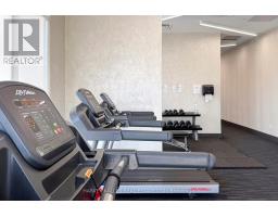 2115 - 5033 Four Springs Avenue, Mississauga, ON L5R0G6 Photo 41