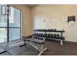 2115 - 5033 Four Springs Avenue, Mississauga, ON L5R0G6 Photo 42