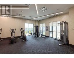2115 - 5033 Four Springs Avenue, Mississauga, ON L5R0G6 Photo 43