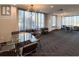 2115 - 5033 Four Springs Avenue, Mississauga, ON L5R0G6 Photo 44