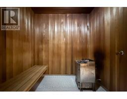 2115 - 5033 Four Springs Avenue, Mississauga, ON L5R0G6 Photo 45