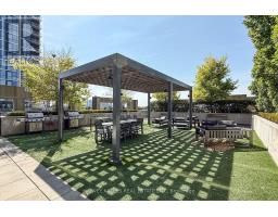 2115 - 5033 Four Springs Avenue, Mississauga, ON L5R0G6 Photo 46
