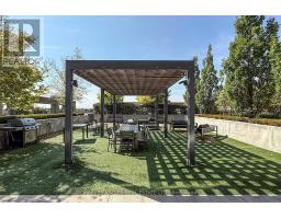 2115 - 5033 Four Springs Avenue, Mississauga, ON L5R0G6 Photo 47