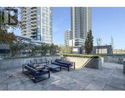 2115 - 5033 Four Springs Avenue, Mississauga, ON L5R0G6 Photo 48