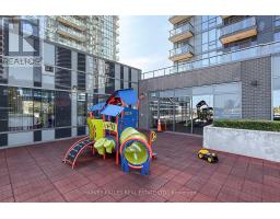2115 - 5033 Four Springs Avenue, Mississauga, ON L5R0G6 Photo 49
