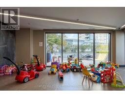 2115 - 5033 Four Springs Avenue, Mississauga, ON L5R0G6 Photo 50