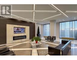2115 - 5033 Four Springs Avenue, Mississauga, ON L5R0G6 Photo 6