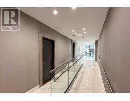 2115 - 5033 Four Springs Avenue, Mississauga, ON L5R0G6 Photo 7