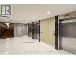 2115 - 5033 Four Springs Avenue, Mississauga, ON L5R0G6 Photo 8
