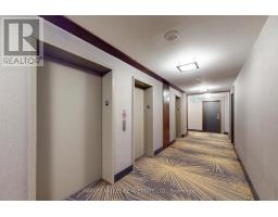 2115 - 5033 Four Springs Avenue, Mississauga, ON L5R0G6 Photo 9