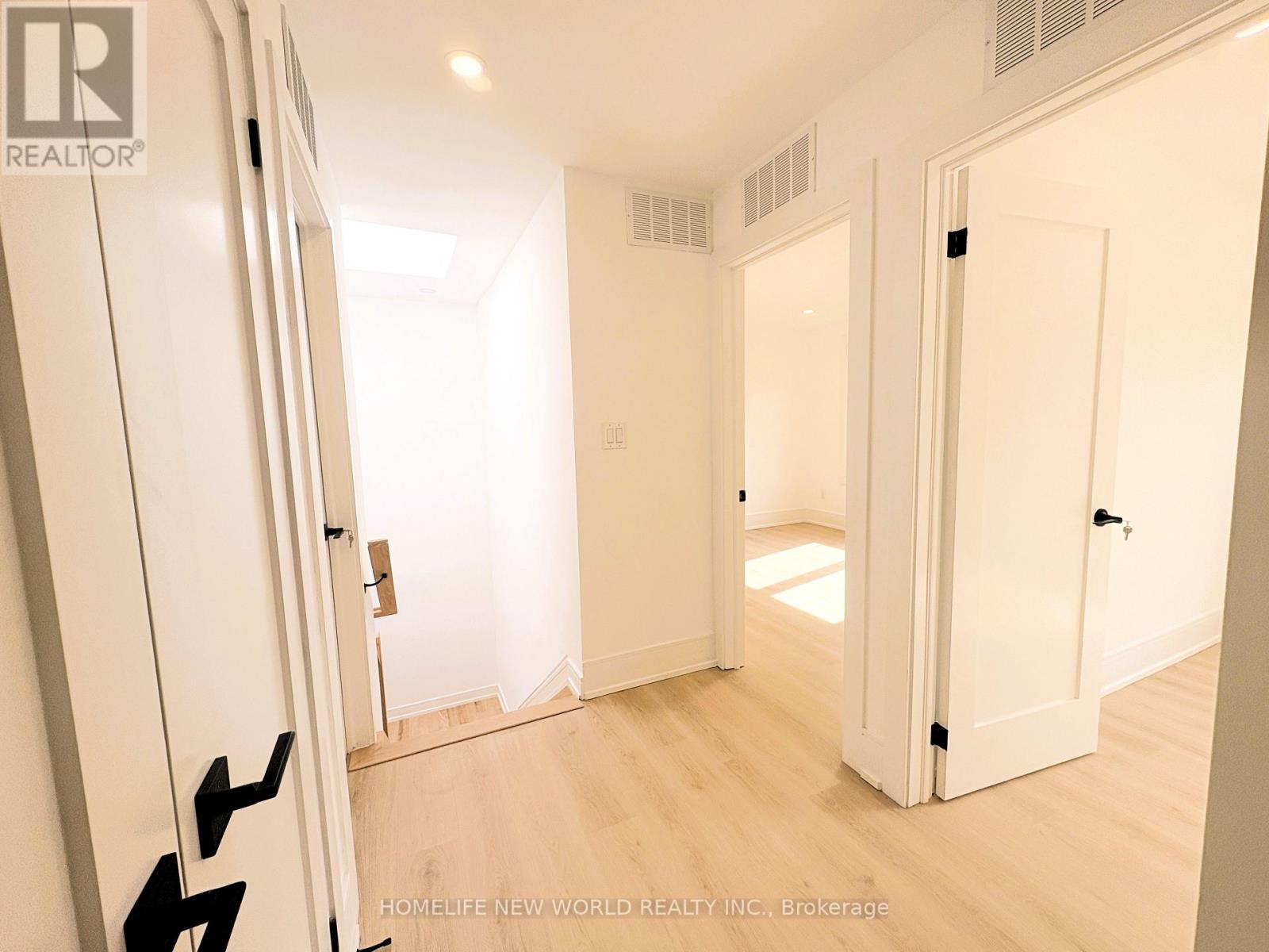 LANEWAY - 679 GLADSTONE AVENUE, Toronto (Dovercourt-Wallace Emerson-Junction) — photo 10