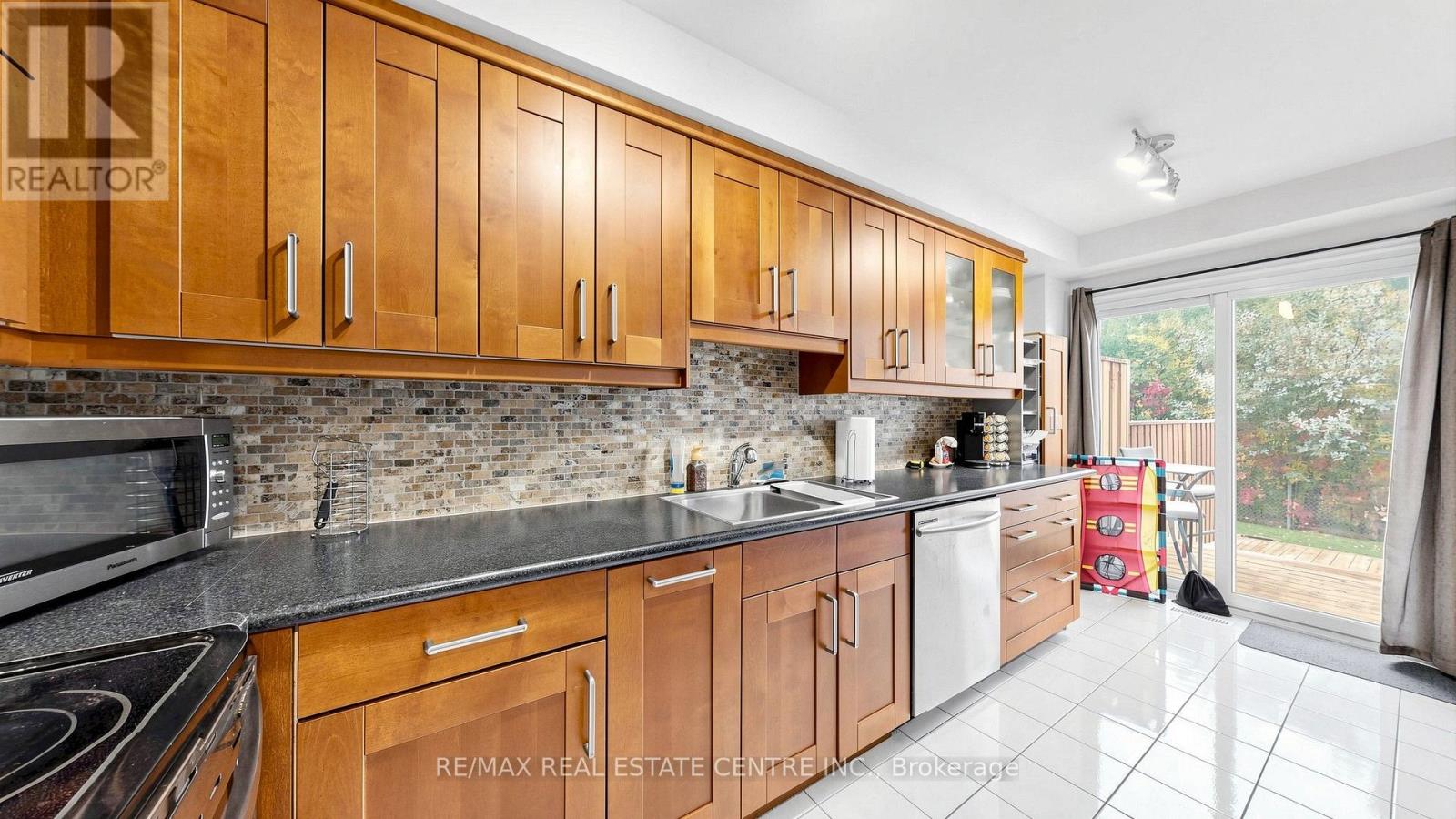 3 - 2215 CLEAVER AVENUE, Burlington (Headon) — photo 11