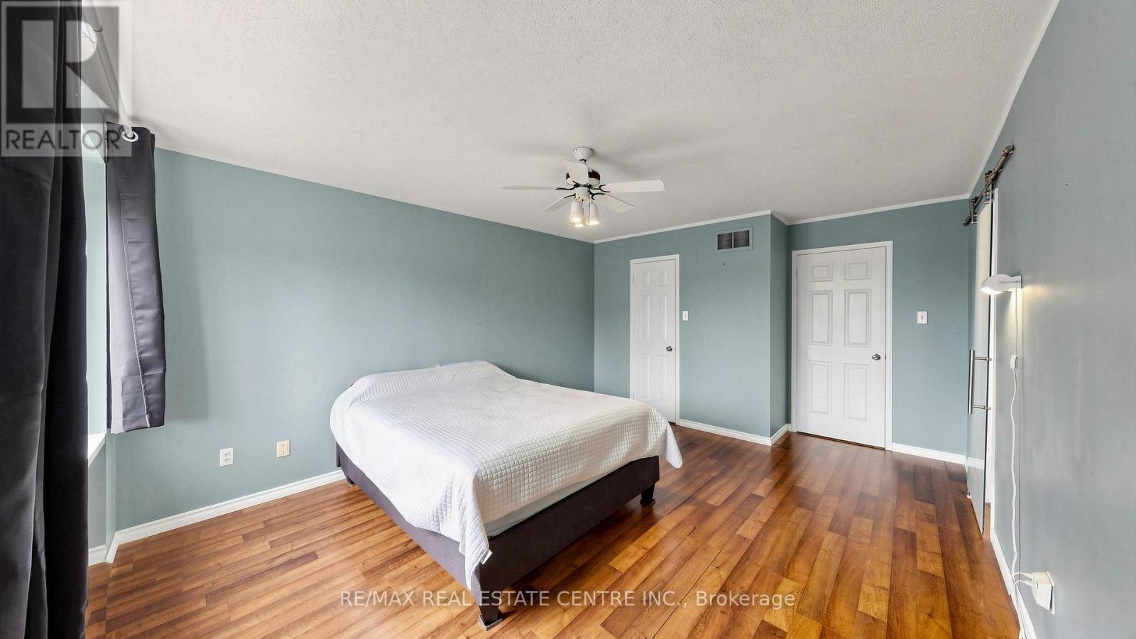3- 2215 Cleaver Avenue, Burlington, ON photo 23