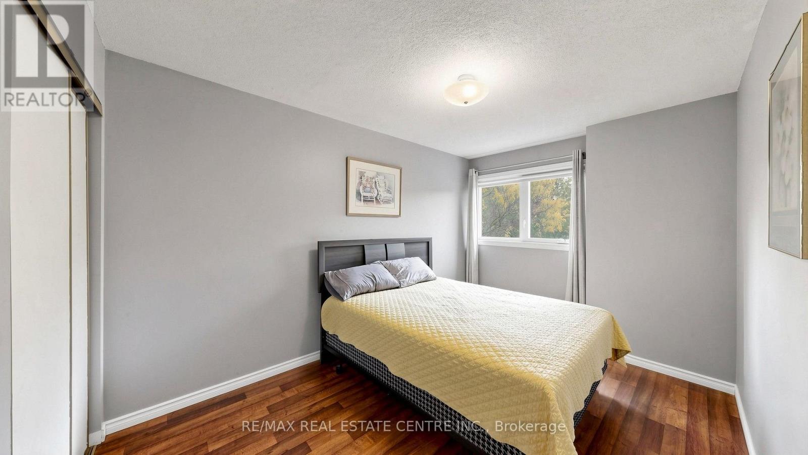 3- 2215 Cleaver Avenue, Burlington, ON photo 28