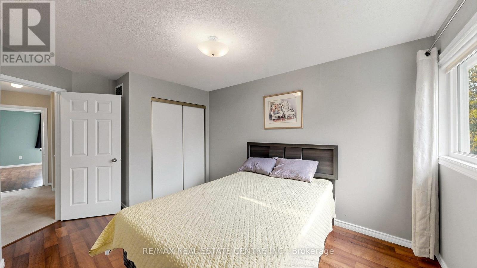 3- 2215 Cleaver Avenue, Burlington, ON photo 29