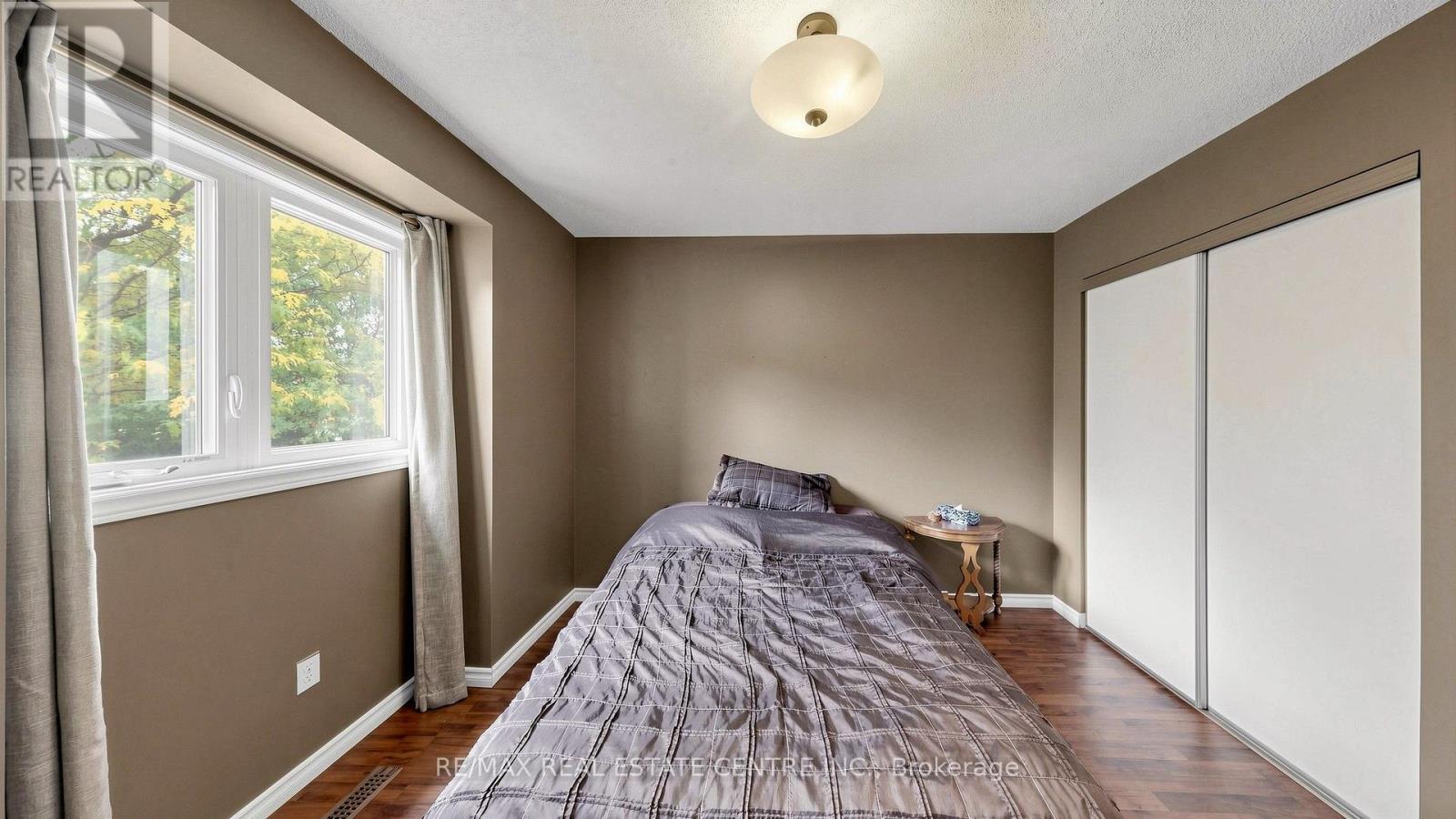 3- 2215 Cleaver Avenue, Burlington, ON photo 35