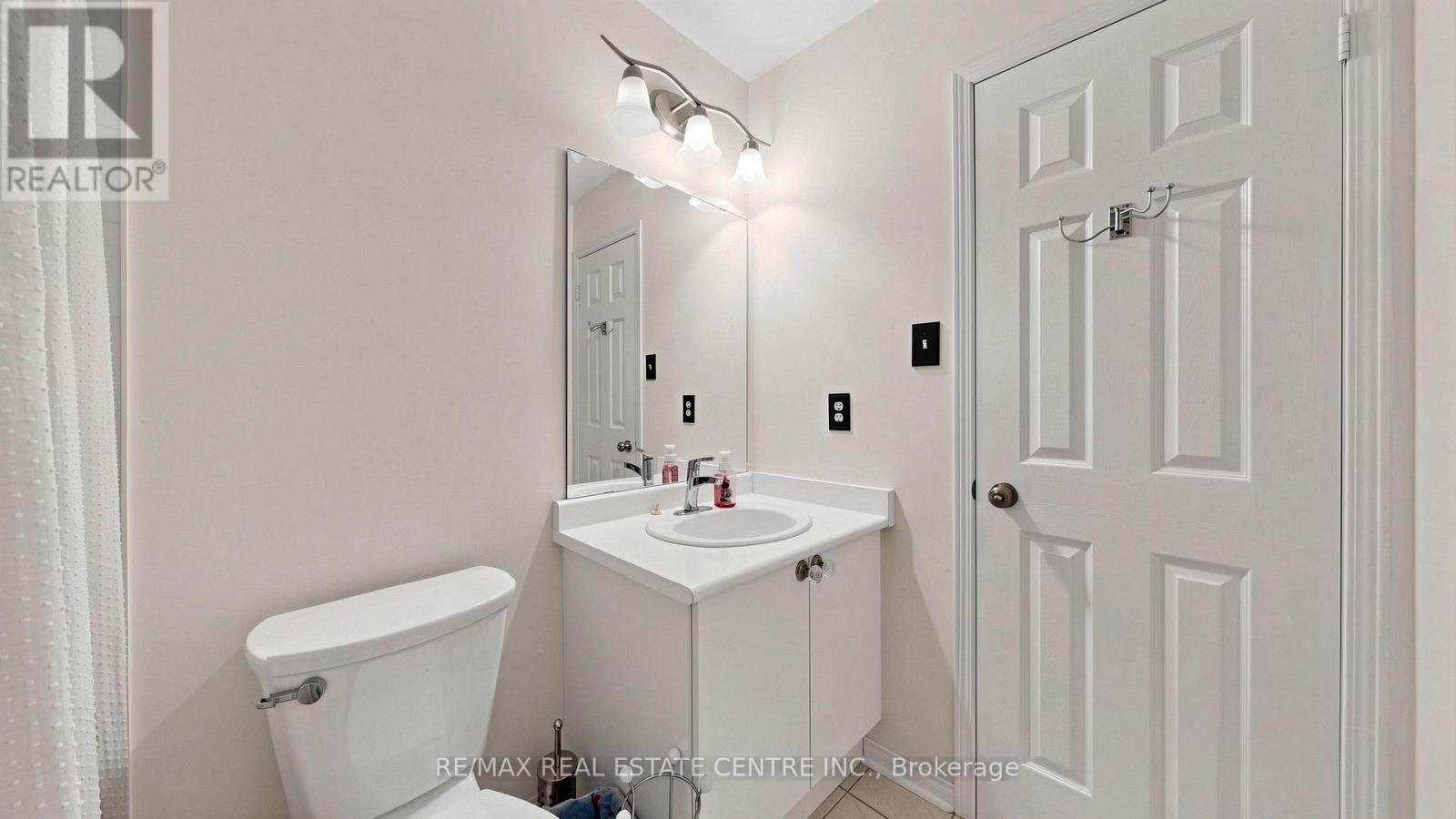 3- 2215 Cleaver Avenue, Burlington, ON photo 37