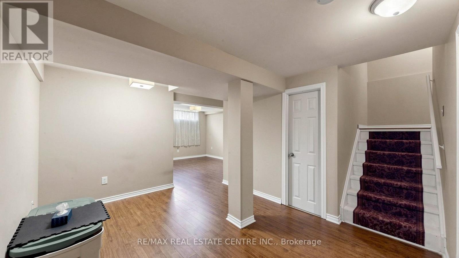 3- 2215 Cleaver Avenue, Burlington, ON photo 38