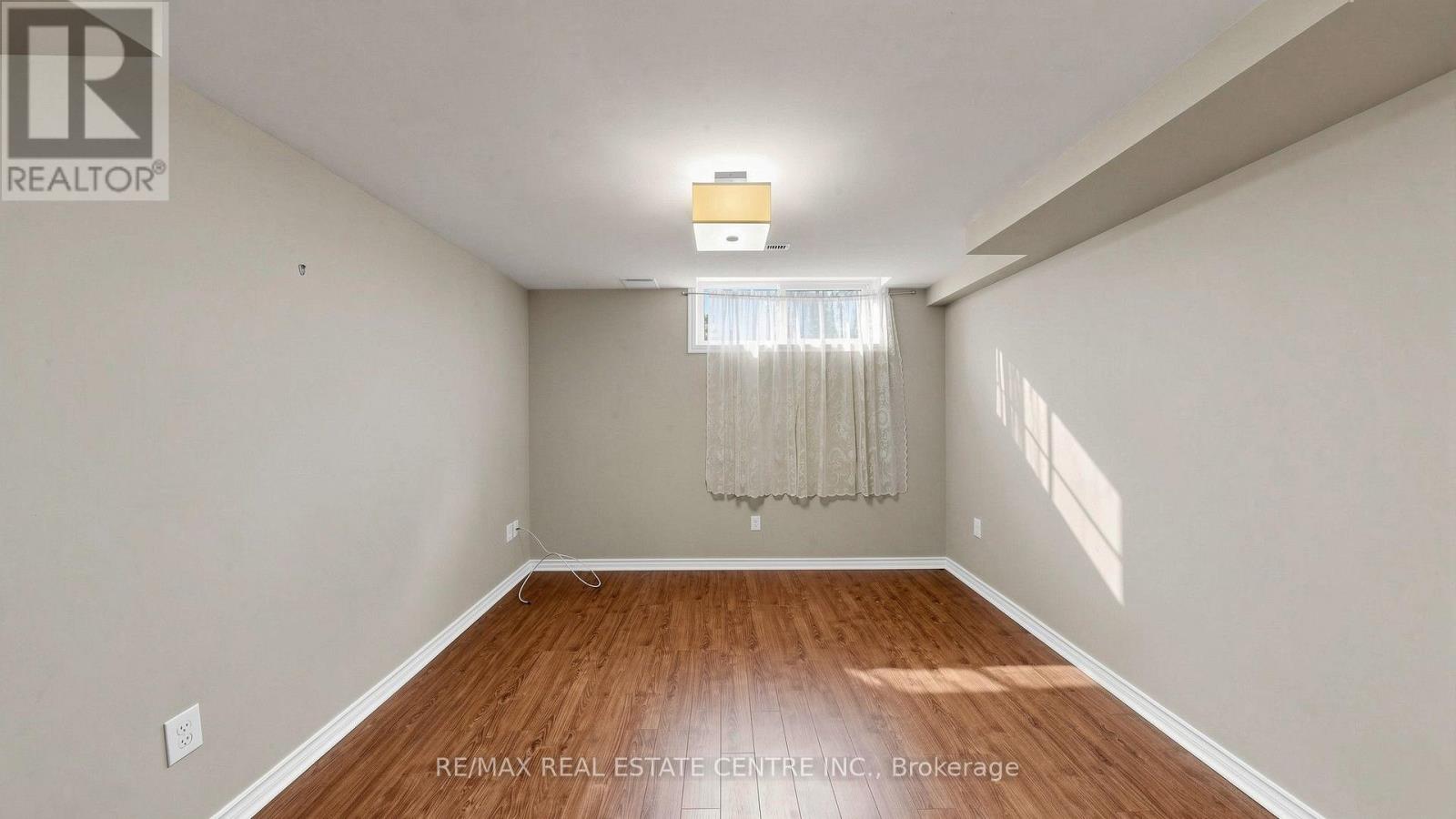 3- 2215 Cleaver Avenue, Burlington, ON photo 41