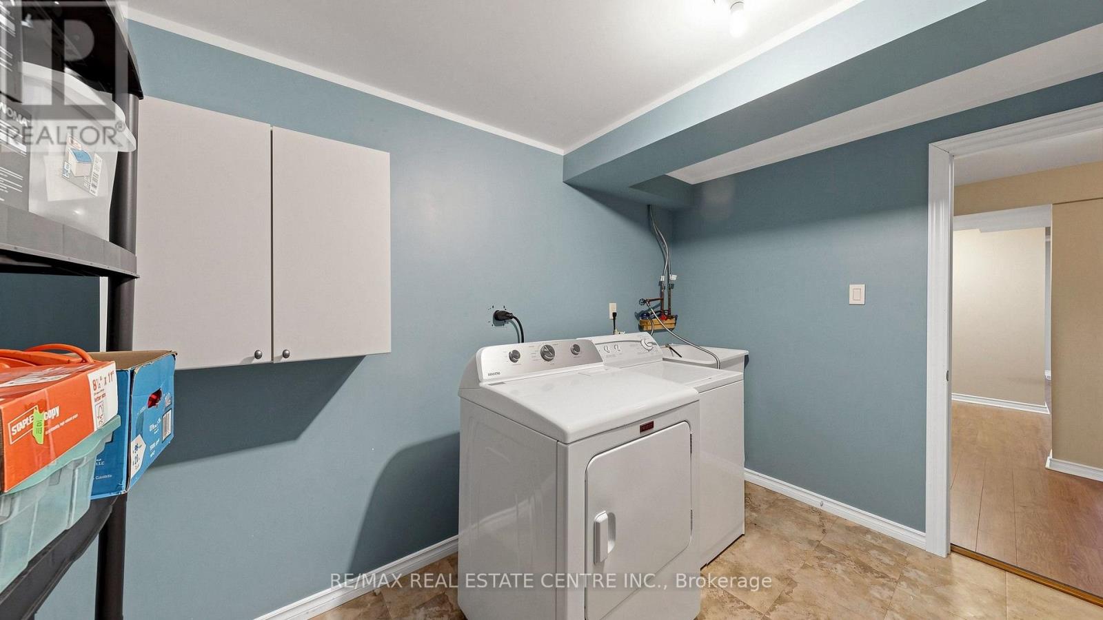 3- 2215 Cleaver Avenue, Burlington, ON photo 45