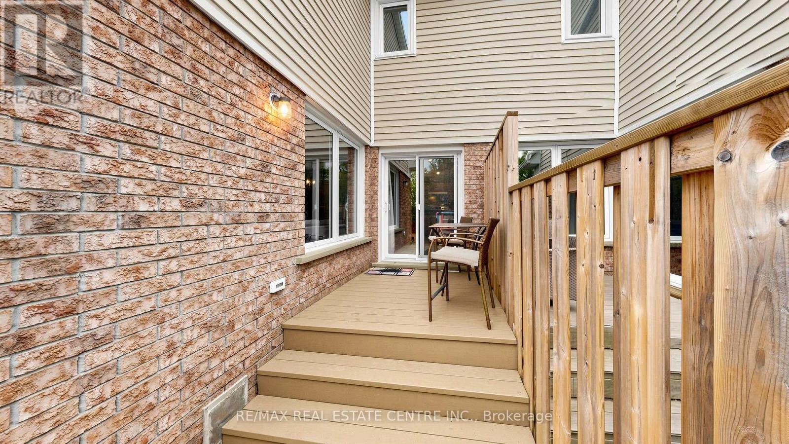 3- 2215 Cleaver Avenue, Burlington, ON photo 46