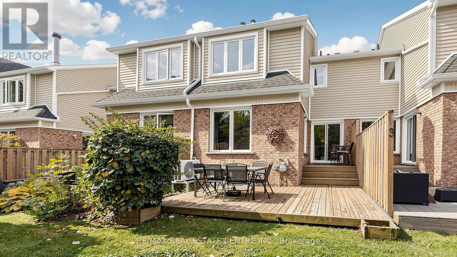 3- 2215 Cleaver Avenue, Burlington, ON photo 48