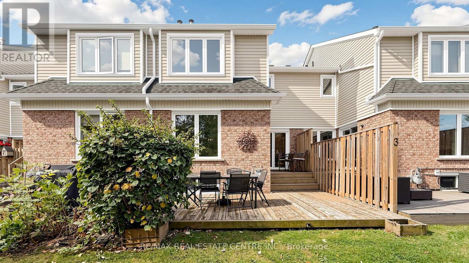 3- 2215 Cleaver Avenue, Burlington, ON photo 49