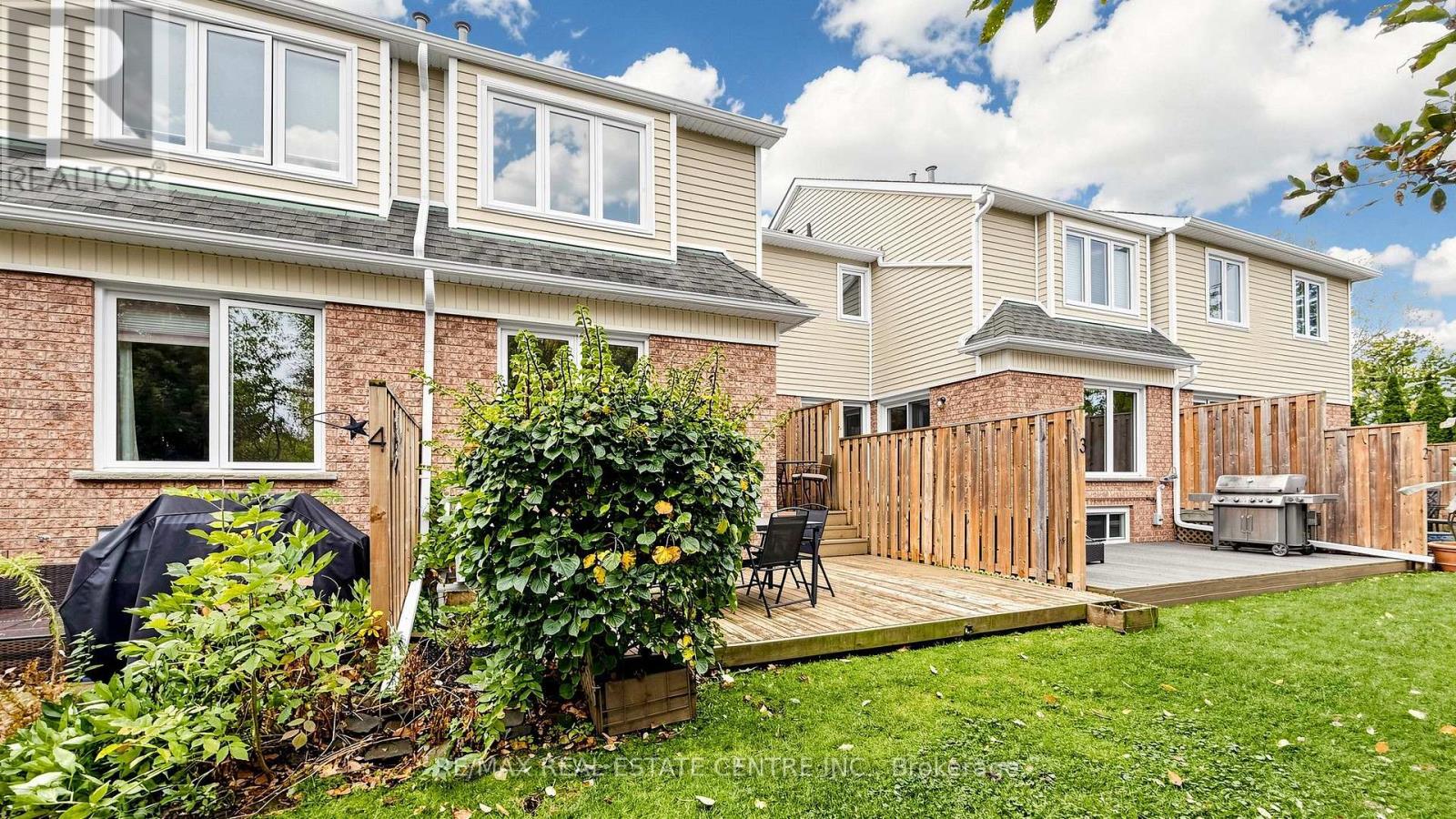 #3 2215 CLEAVER AVENUE - 50