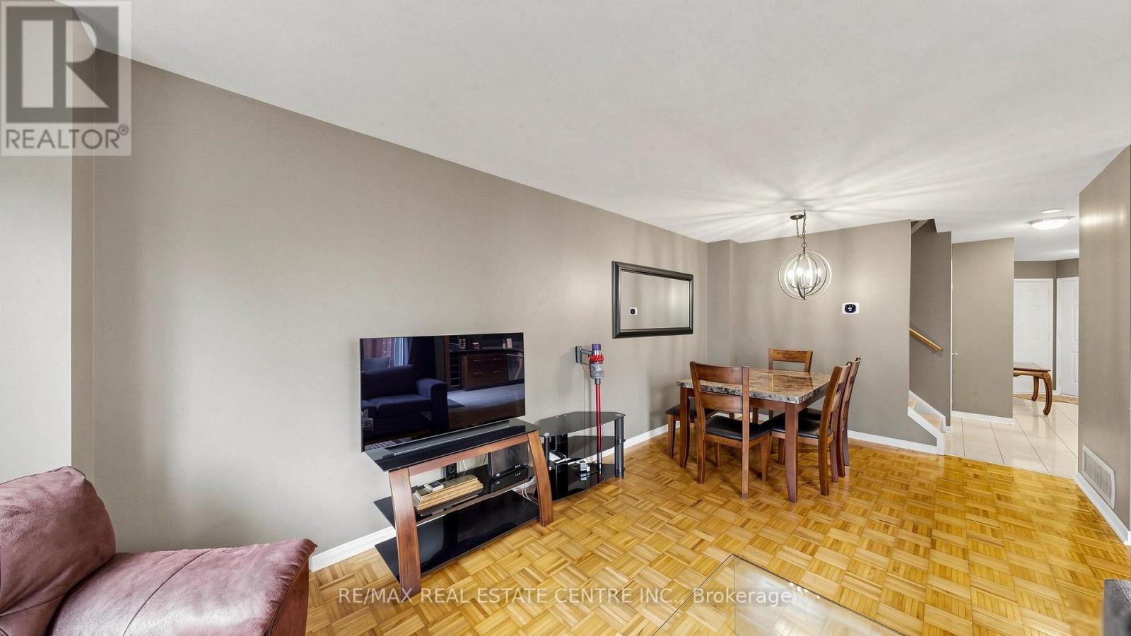 3 - 2215 CLEAVER AVENUE, Burlington (Headon) — photo 7