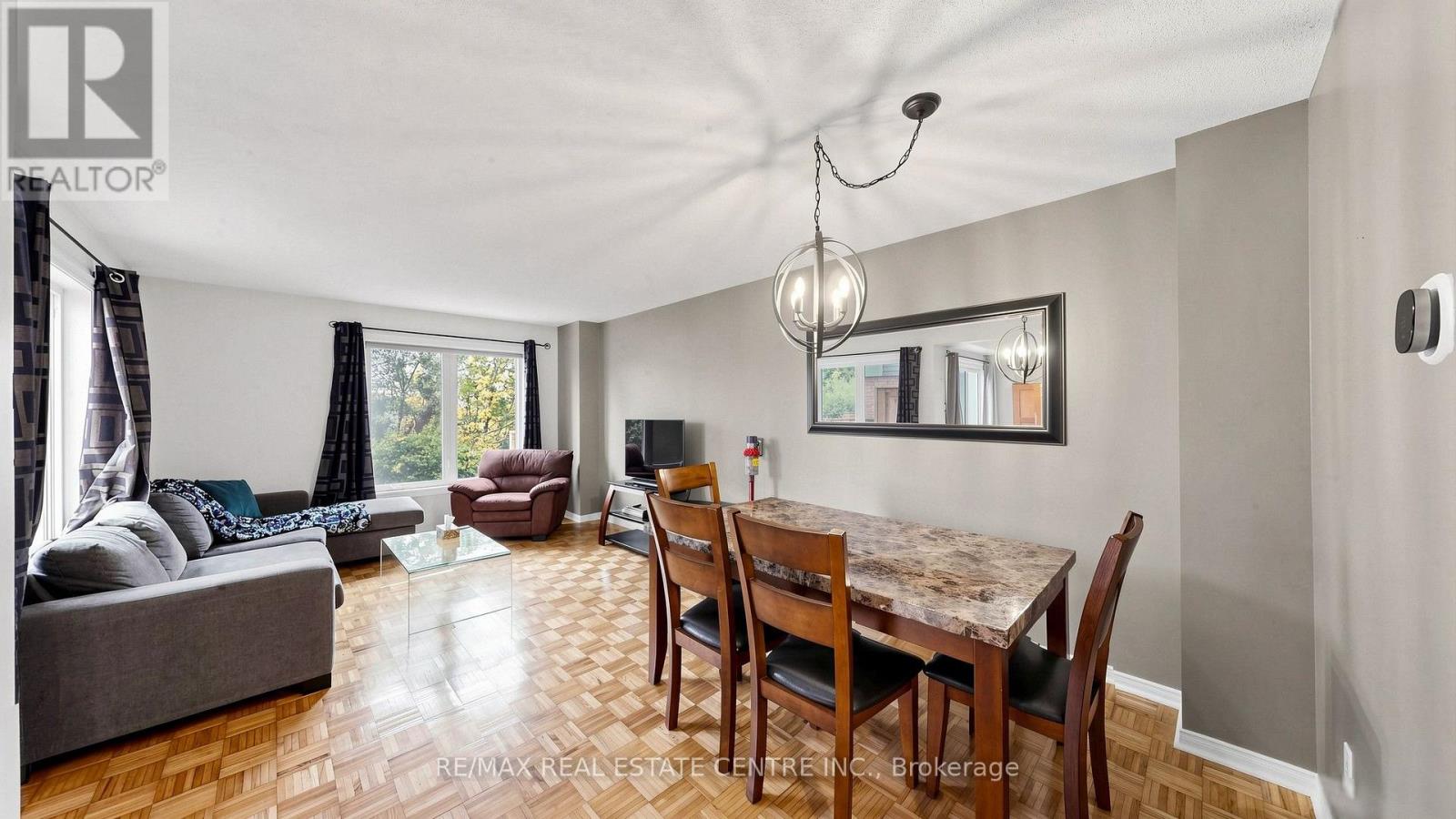 3 - 2215 CLEAVER AVENUE, Burlington (Headon) — photo 9