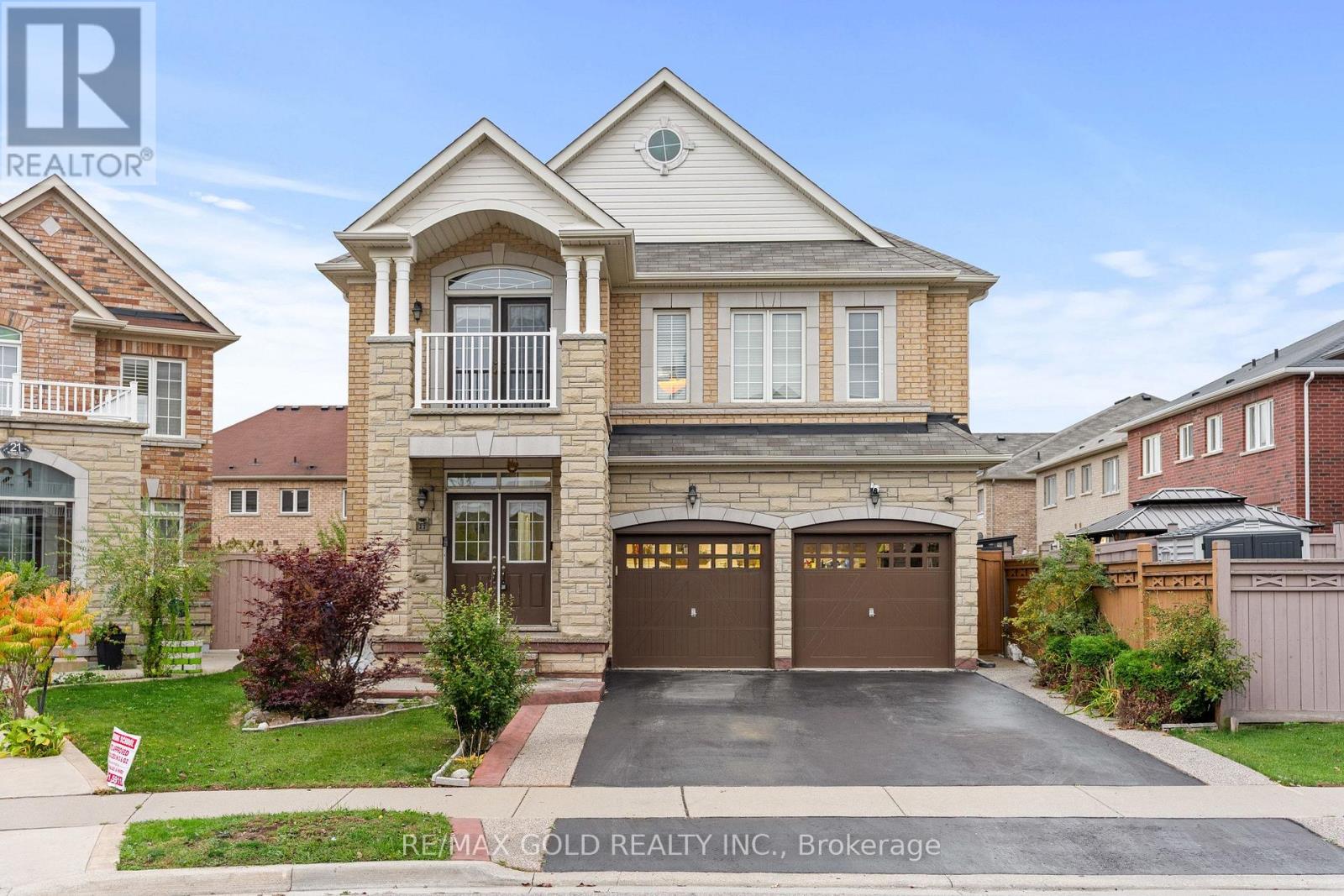 23 WELLPARK WAY - 1
