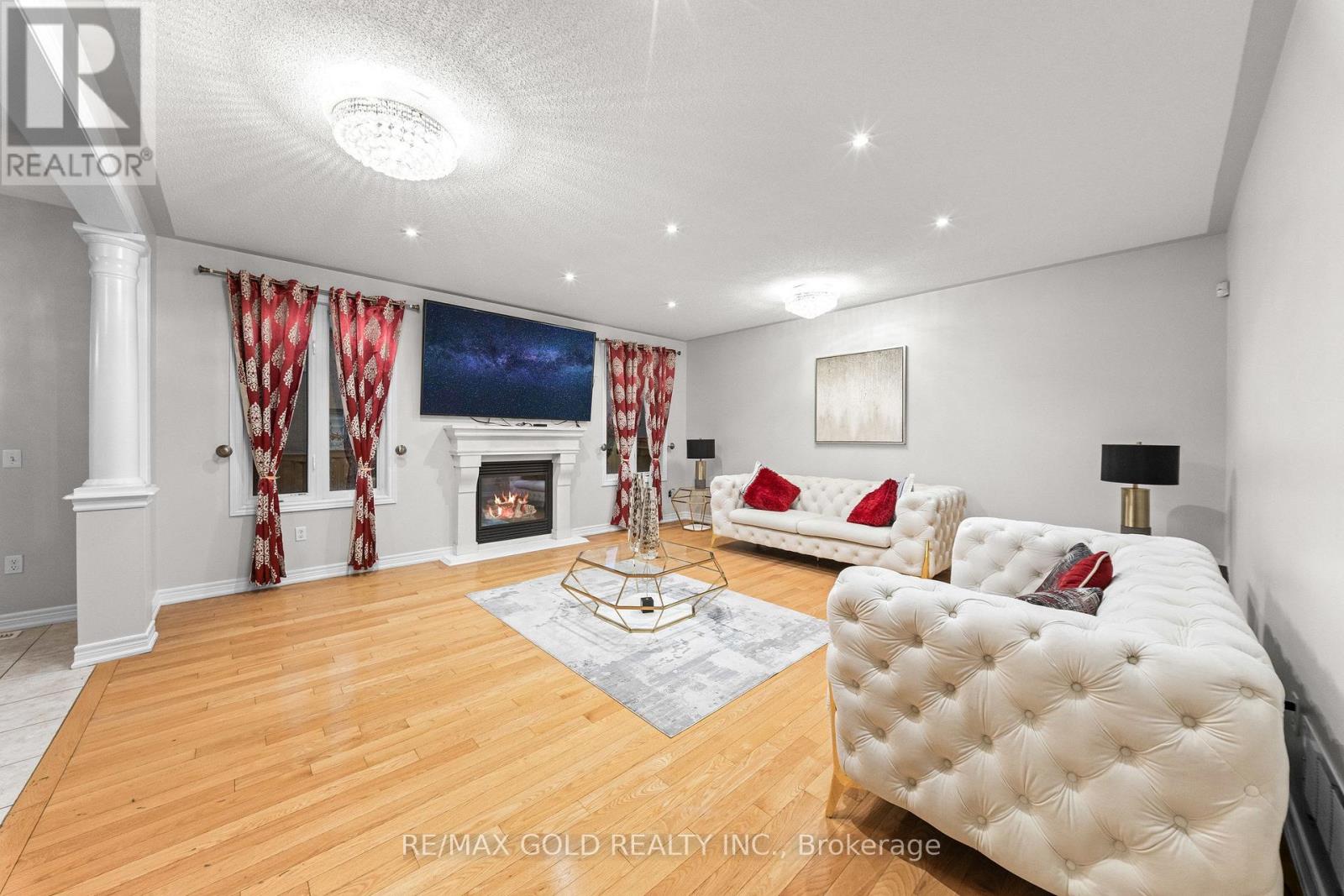 23 WELLPARK WAY, Brampton (Bram East) — photo 10