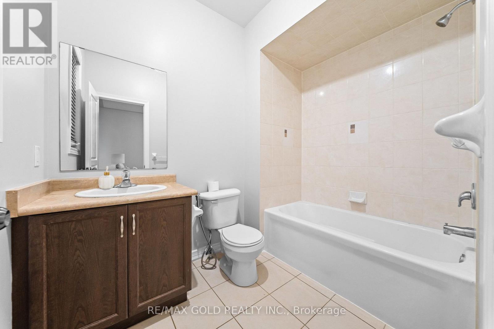 23 WELLPARK WAY - 19