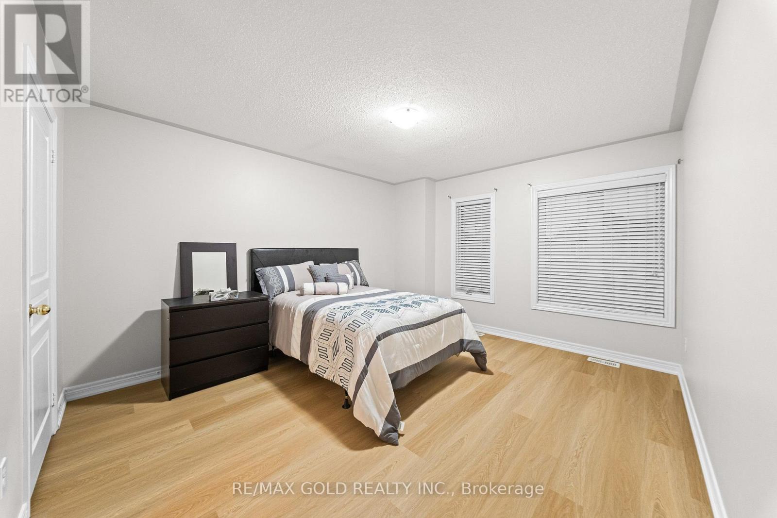 23 Wellpark Way, Brampton, ON photo 22