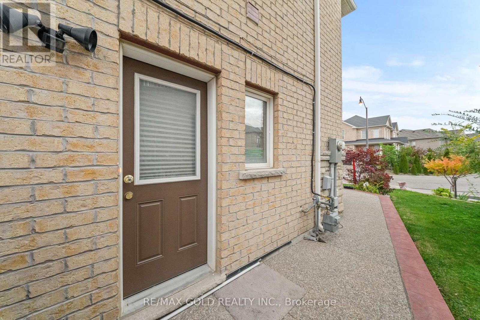 23 Wellpark Way, Brampton, ON photo 26