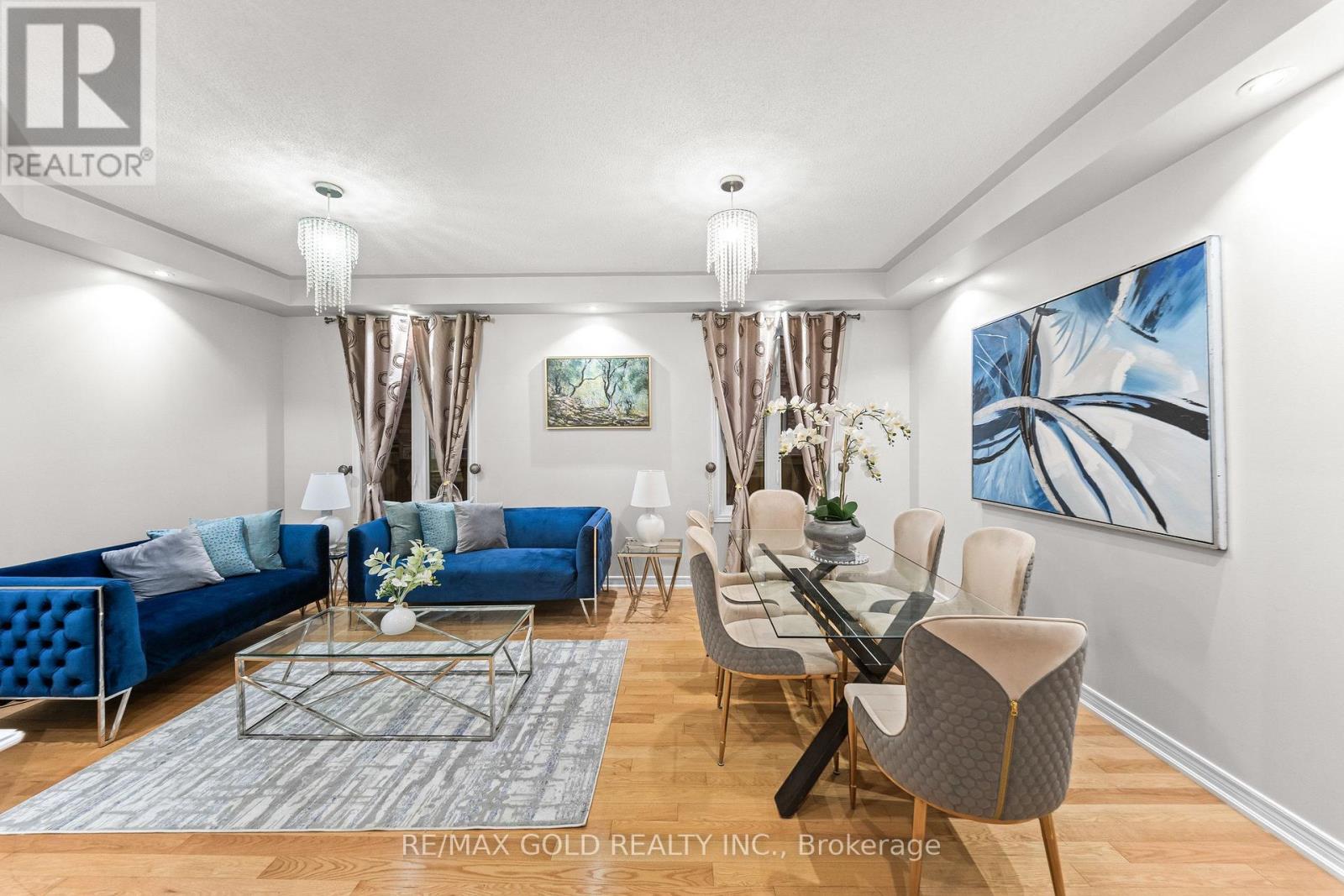 23 WELLPARK WAY - 3