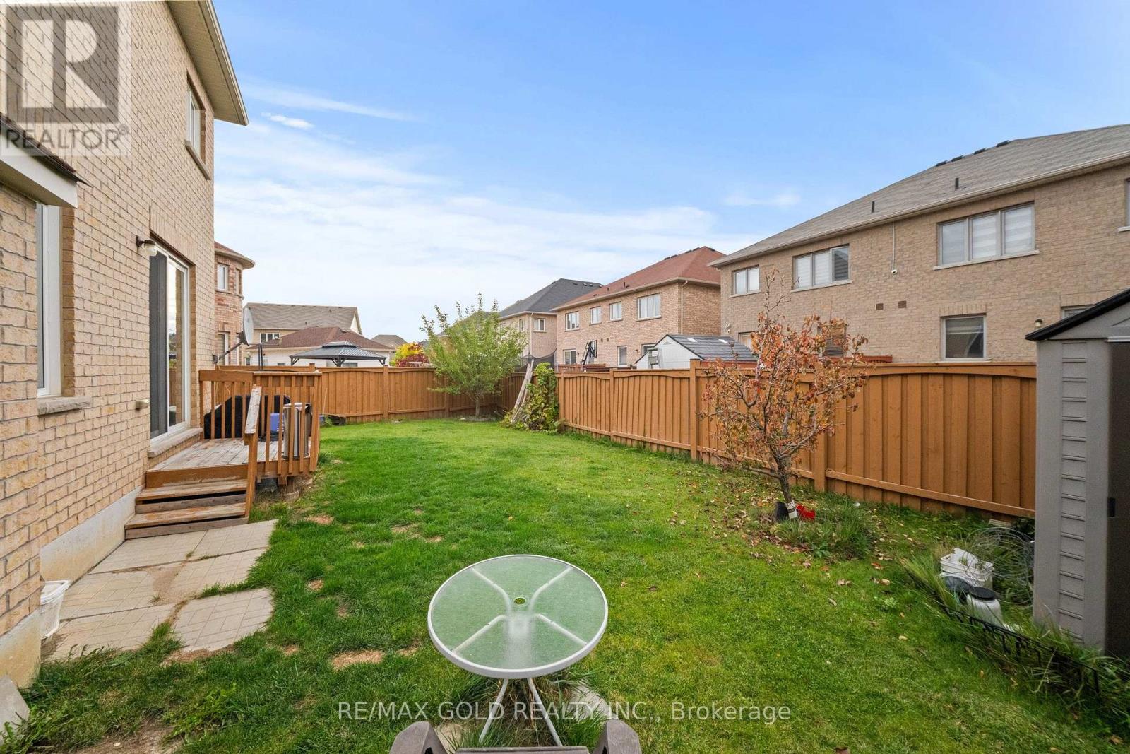23 Wellpark Way, Brampton, ON photo 31