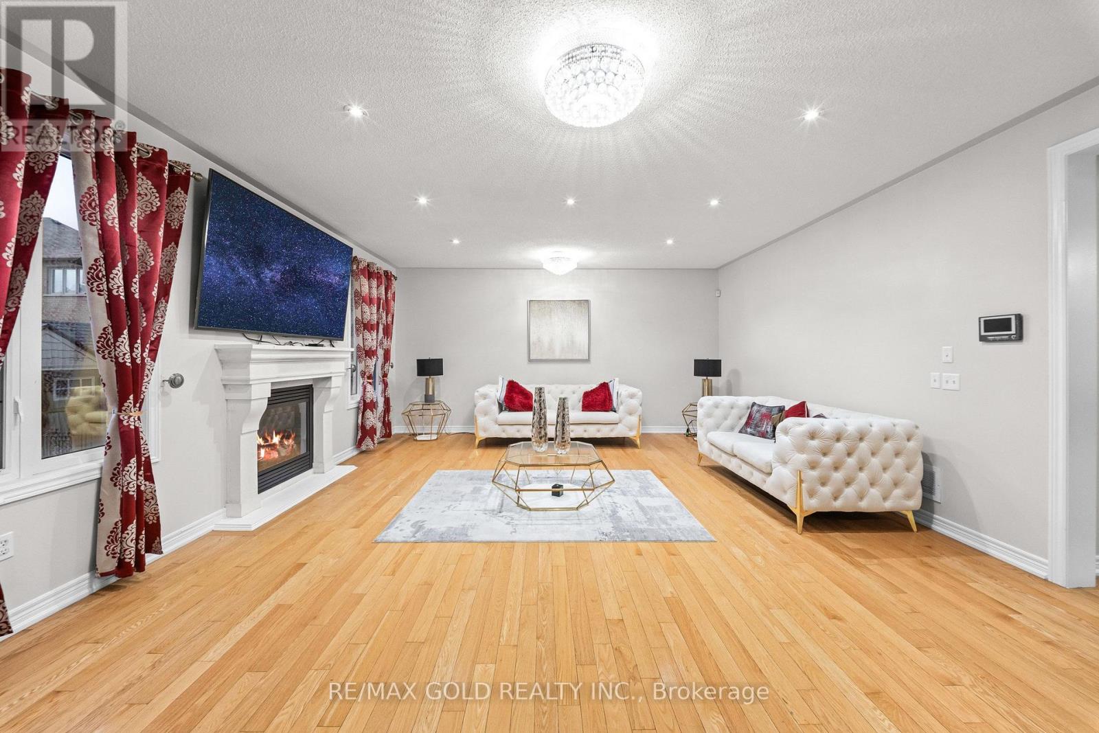 23 WELLPARK WAY, Brampton (Bram East) — photo 9