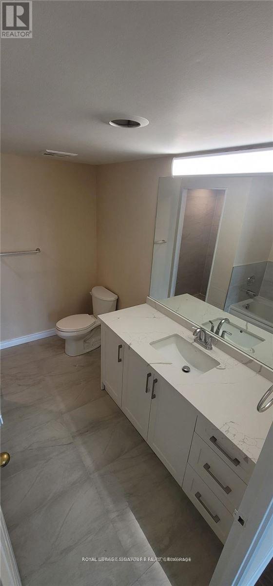 604 - 2155 BURNHAMTHORPE ROAD, Mississauga (Erin Mills) — photo 12
