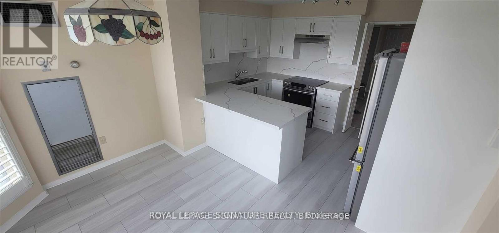 604 - 2155 BURNHAMTHORPE ROAD, Mississauga (Erin Mills) — photo 5