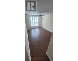 604 - 2155 Burnhamthorpe Road, Mississauga, ON L5L5P9 Photo 10