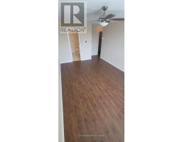 604 - 2155 Burnhamthorpe Road, Mississauga, ON L5L5P9 Photo 11