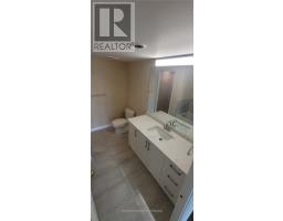 604 - 2155 Burnhamthorpe Road, Mississauga, ON L5L5P9 Photo 12