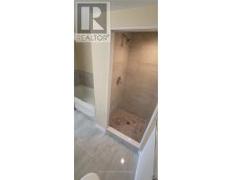 604 - 2155 Burnhamthorpe Road, Mississauga, ON L5L5P9 Photo 13