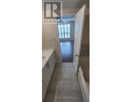604 - 2155 Burnhamthorpe Road, Mississauga, ON L5L5P9 Photo 14