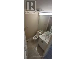 604 - 2155 Burnhamthorpe Road, Mississauga, ON L5L5P9 Photo 15