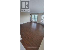 604 - 2155 Burnhamthorpe Road, Mississauga, ON L5L5P9 Photo 6