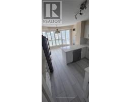 604 - 2155 Burnhamthorpe Road, Mississauga, ON L5L5P9 Photo 7